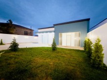 sale-4-room-villa-baku-khazar-shuvalan-40913-s