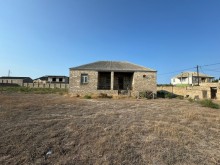satilir-torpaq-baki-xezer-suvelan-koroglu-1810-1723708075-s