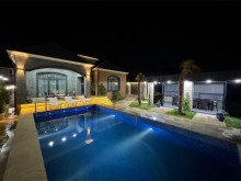 sale-4-room-villa-baku-khazar-mardakan-40925-s