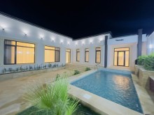 sale-4-room-cottage-baku-khazar-shuvalan-40933-s