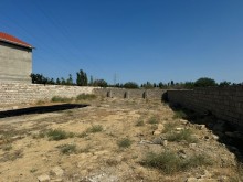 satilir-torpaq-baki-xezer-merdekan-koroglu-2654-1723979853-s