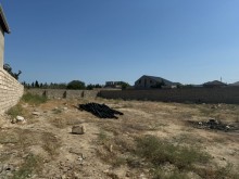Satılır Torpaq Xəzər.r, Mərdəkan, Xəzər.r, Mərdəkan, Koroğlu.m-2