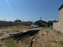 Satılır Torpaq Xəzər.r, Mərdəkan, Xəzər.r, Mərdəkan, Koroğlu.m-5