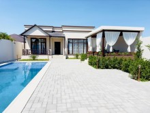 properties-sale-4-room-villa-houses-baku-khazar-shuvalan-40941-s