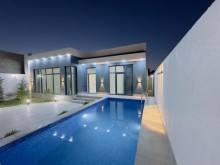 buy-housevilla-baku-mardakan-4-room-40945-s