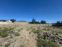 sale-land-baku-khazar-shuvalan-koroglu-1815-1724309985-s