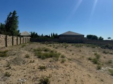 Şüvelan Sale Land, -2