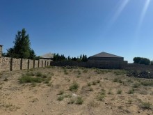 Şüvelan Sale Land, -4