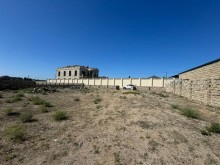 Şüvelan Sale Land, -6