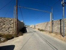 Şüvelan Sale Land, -9