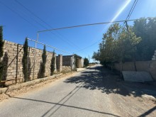Şüvelan Sale Land, -11