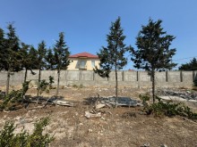 sale-land-baku-khazar-shuvalan-koroglu-1816-1724405399-s