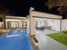 merdekan-new-4-bedroom-house-near-bravo-40950-s