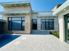 mardakan-new-one-story-house-with-pool-160m2-baku-city-s
