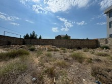 sale-land-baku-khazar-shuvalan-koroglu-1818-1724497557-s