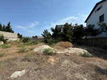 Sale Land sagan, -4