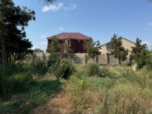 Sale Land sagan, -5