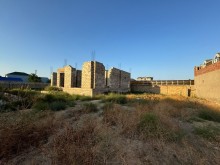 sale-land-baku-khazar-shuvalan-koroglu-1819-1724572484-s