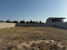 sale-land-baku-khazar-shuvalan-koroglu-1820-1724765250-s