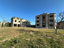 satilir-torpaq-baki-xezer-merdekan-koroglu-2659-1725346167-s