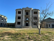 Satılır Torpaq merdekan, -5