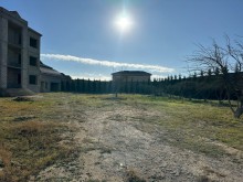 Satılır Torpaq merdekan, -7