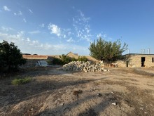 satilir-torpaq-baki-xezer-merdekan-koroglu-2667-1726215234-s