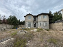 satilir-torpaq-baki-xezer-suvelan-koroglu-1822-1726575824-s