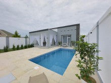 shuvlan-villa-with-swimming-pool-for-sale-41031-s