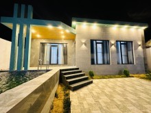 mardakan-3-room-house-for-sale-near-bravo-supermarket-with-pool-yeni-s