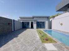 sale-4-room-villa-baku-khazar-mardakan-41035-s