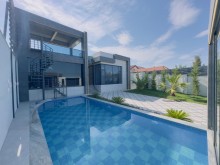 newly-renovated-villa-for-sale-in-mardakan-41040