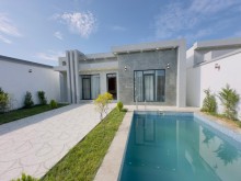 sale-4-room-cottage-baku-khazar-mardakan-estates