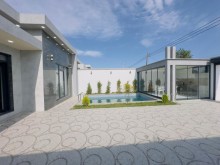فلل في باكو Mardakan Baku Sale Cottage, -2