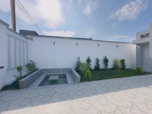 فلل في باكو Mardakan Baku Sale Cottage, -6