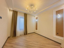 فلل في باكو Mardakan Baku Sale Cottage, -8