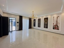 فلل في باكو Mardakan Baku Sale Cottage, -9