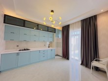 فلل في باكو Mardakan Baku Sale Cottage, -10