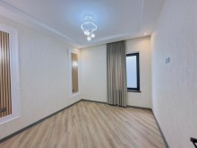 فلل في باكو Mardakan Baku Sale Cottage, -11