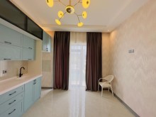 فلل في باكو Mardakan Baku Sale Cottage, -12