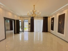 فلل في باكو Mardakan Baku Sale Cottage, -13