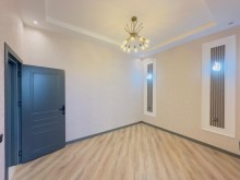 فلل في باكو Mardakan Baku Sale Cottage, -14