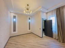 فلل في باكو Mardakan Baku Sale Cottage, -15
