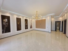 فلل في باكو Mardakan Baku Sale Cottage, -16
