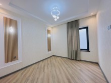 فلل في باكو Mardakan Baku Sale Cottage, -17