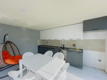 فلل في باكو Mardakan Baku Sale Cottage, -18