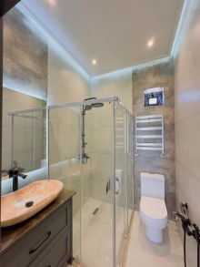 فلل في باكو Mardakan Baku Sale Cottage, -19