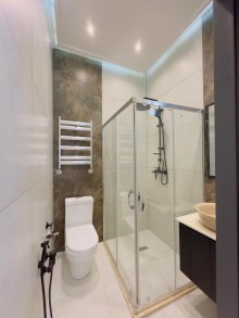 فلل في باكو Mardakan Baku Sale Cottage, -20