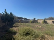 Satılır Torpaq merdekan, -2