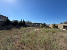 Satılır Torpaq merdekan, -8